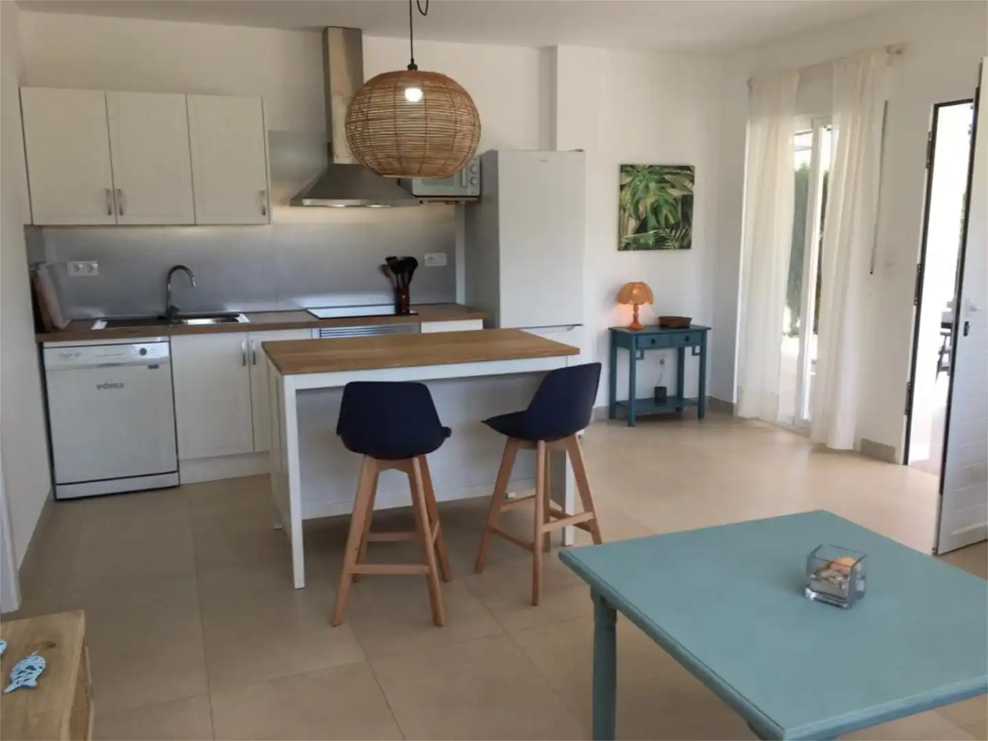 Ground floor for rent in Calle Urb Calarreona, 151, Calarreona Ground floor for rent in Calle Urb Calarreona, 151, Calarreona