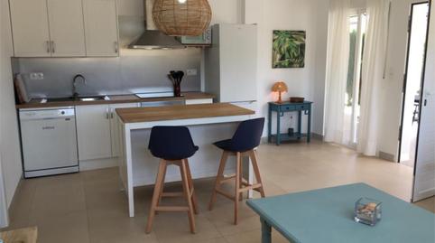 Photo 3 of Planta baja to rent in Calle Urb Calarreona, 151, Calarreona, Murcia