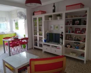 Flat to rent in Calle Mar Muerto, 16, Mazagón