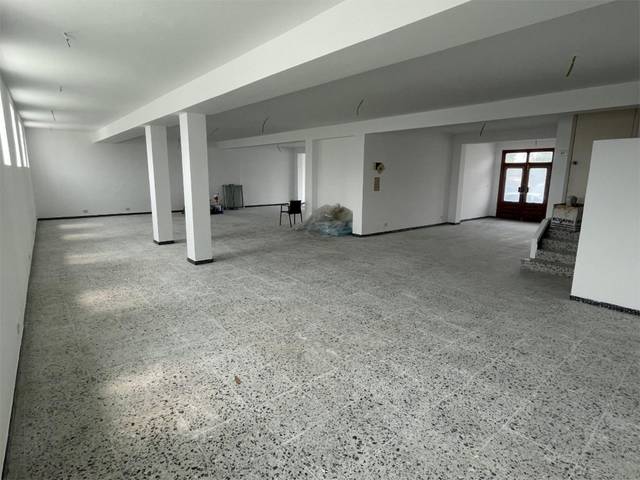 Local comercial en Venta en Rúa Cerrallon de Abaixo, 31 en Piñeiros- Freixeiro