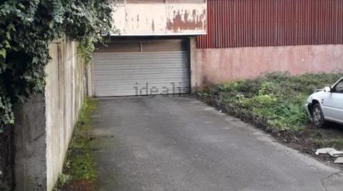 Photo 4 of Garage to rent in Estrada de Mourillos, 14, Celanova, Ourense
