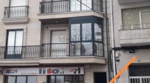 Photo 2 of Garage to rent in Estrada de Mourillos, 14, Celanova, Ourense