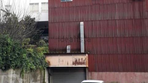 Photo 3 of Garage to rent in Estrada de Mourillos, 14, Celanova, Ourense