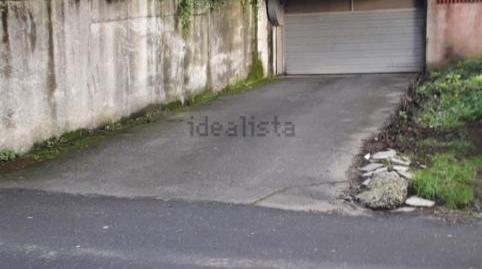 Photo 5 of Garage to rent in Estrada de Mourillos, 14, Celanova, Ourense