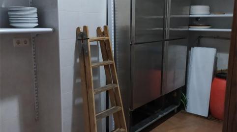 Photo 4 of Premises for sale in Avenida Guardia Civil, 78, Tobarra, Albacete