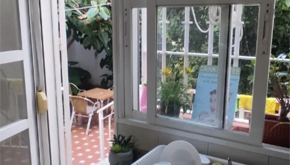 Photo 1 of Flat to rent in Calle de San Juan de Palomares, 3, Sta. Marina - San Andrés - San Pablo - San Lorenzo, Córdoba