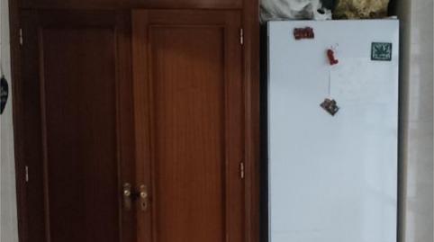 Photo 2 of Flat to rent in Calle de San Juan de Palomares, 3, Sta. Marina - San Andrés - San Pablo - San Lorenzo, Córdoba