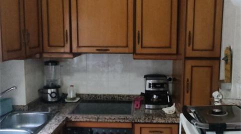 Photo 3 of Flat to rent in Calle de San Juan de Palomares, 3, Sta. Marina - San Andrés - San Pablo - San Lorenzo, Córdoba