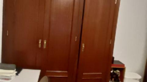 Photo 4 of Flat to rent in Calle de San Juan de Palomares, 3, Sta. Marina - San Andrés - San Pablo - San Lorenzo, Córdoba