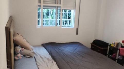 Photo 5 of Flat to rent in Calle de San Juan de Palomares, 3, Sta. Marina - San Andrés - San Pablo - San Lorenzo, Córdoba