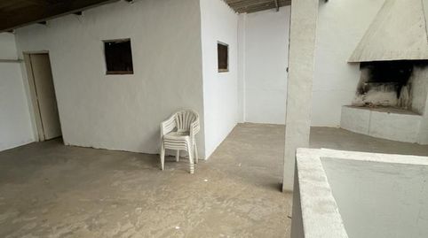 Foto 3 de Casa adosada en venta en Grupo Bretón de Los Herreros, 32, Quel, La Rioja