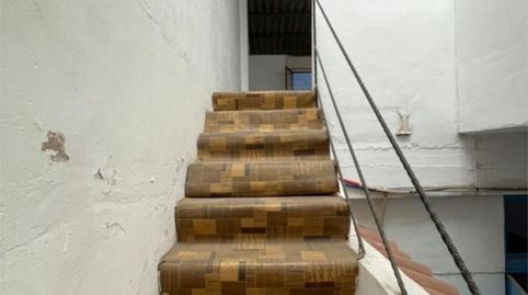 Foto 2 de Casa adosada en venta en Grupo Bretón de Los Herreros, 32, Quel, La Rioja