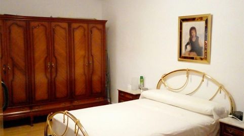 Foto 4 de Pis en venda a Calle San Antonio, 28, Yecla, Murcia