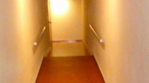 Foto 2 de Pis en venda a Calle San Antonio, 28, Yecla, Murcia