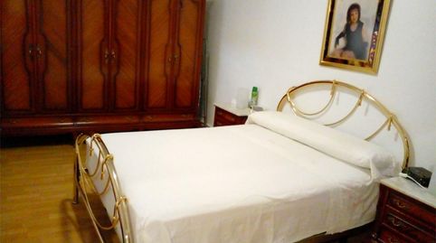 Foto 5 de Pis en venda a Calle San Antonio, 28, Yecla, Murcia