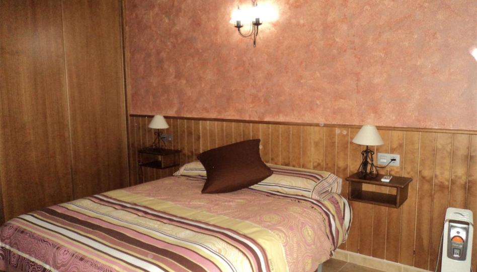 Flat for rent in Calle Isabel I, 5, Villanueva del Arzobispo, Jaén - image 1 Photo 1 of Flat for rent in Calle Isabel I, 5, Villanueva del Arzobispo, Jaén