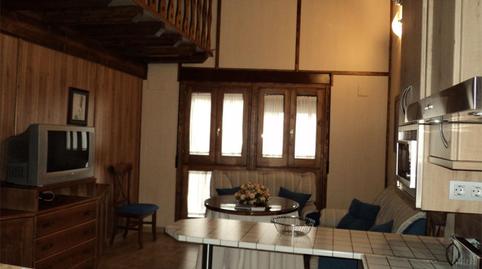 Flat for rent in Calle Isabel I, 5, Villanueva del Arzobispo, Jaén - image 2 Photo 2 of Flat for rent in Calle Isabel I, 5, Villanueva del Arzobispo, Jaén