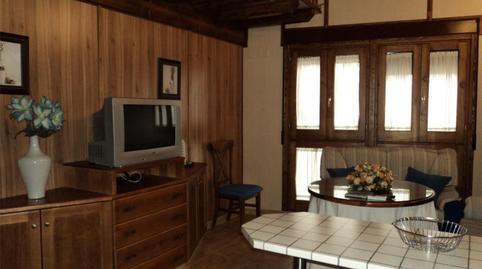 Flat for rent in Calle Isabel I, 5, Villanueva del Arzobispo, Jaén - image 3 Photo 3 of Flat for rent in Calle Isabel I, 5, Villanueva del Arzobispo, Jaén