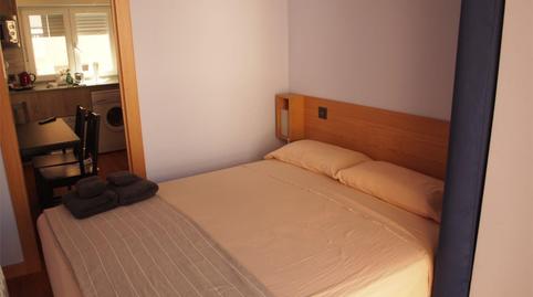 Estudi de lloguer a Calle Sombrerería, 29, Casco Antiguo, Burgos - imatge 3 Foto 3 de Estudi de lloguer a Calle Sombrerería, 29, Casco Antiguo, Burgos