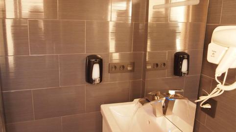 Estudi de lloguer a Calle Sombrerería, 29, Casco Antiguo, Burgos - imatge 4 Foto 4 de Estudi de lloguer a Calle Sombrerería, 29, Casco Antiguo, Burgos