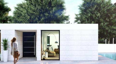 Casa o xalet en venda a Avinguda del Castell de Montbui, 74, Bigues i Riells del Fai, Barcelona - imatge 4 Foto 4 de Casa o xalet en venda a Avinguda del Castell de Montbui, 74, Bigues i Riells del Fai, Barcelona