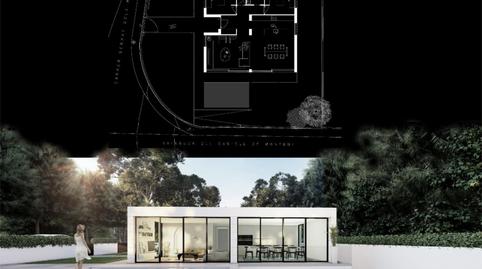 Casa o xalet en venda a Avinguda del Castell de Montbui, 74, Bigues i Riells del Fai, Barcelona - imatge 5 Foto 5 de Casa o xalet en venda a Avinguda del Castell de Montbui, 74, Bigues i Riells del Fai, Barcelona