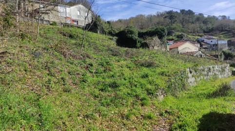 Foto 5 de Urbanizable en venta en Aldea Casundila, 5, A Peroxa , Ourense