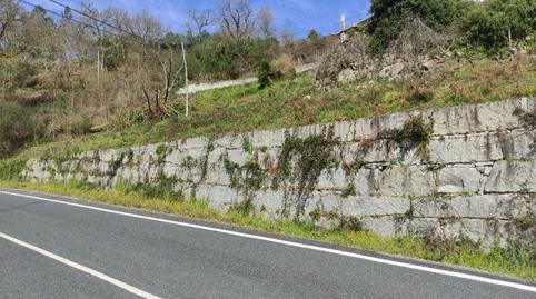 Foto 2 de Urbanizable en venta en Aldea Casundila, 5, A Peroxa , Ourense