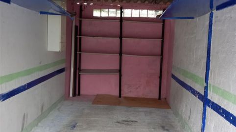 Foto 3 von Garage zum Verkauf in Calle Carretera Irún, 26, Cotolino, Castro-Urdiales