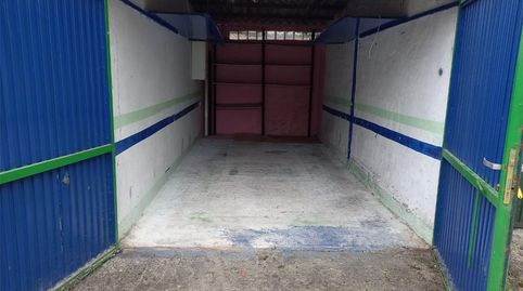 Foto 2 von Garage zum Verkauf in Calle Carretera Irún, 26, Cotolino, Castro-Urdiales