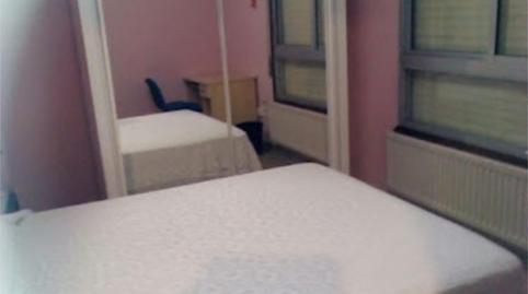 Foto 2 de Pis per a compartir a Avenida de Cesáreo Alierta, 50, Parque Miraflores, Zaragoza