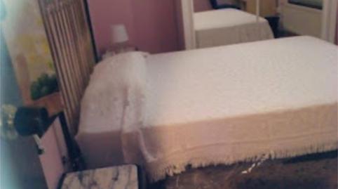 Foto 3 de Pis per a compartir a Avenida de Cesáreo Alierta, 50, Parque Miraflores, Zaragoza