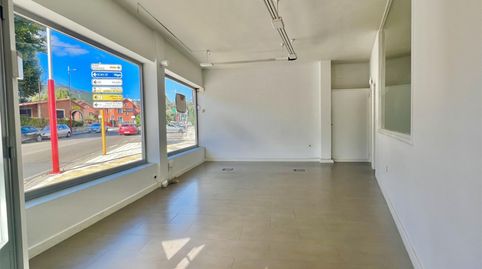 Photo 2 of Premises for rent in Avenida Campo Da Feira, 4, Gondomar, Pontevedra