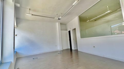Photo 4 of Premises for rent in Avenida Campo Da Feira, 4, Gondomar, Pontevedra