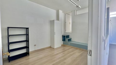 Photo 5 of Premises for rent in Avenida Campo Da Feira, 4, Gondomar, Pontevedra