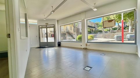 Photo 3 of Premises for rent in Avenida Campo Da Feira, 4, Gondomar, Pontevedra