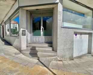 Exterior view of Premises to rent in Gondomar
