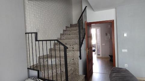 Foto 5 de Casa adosada en venta en Carrer Les Agulles, 36, Collbató, Barcelona