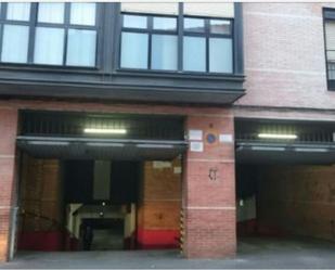 Parking of Garage for sale in Getafe