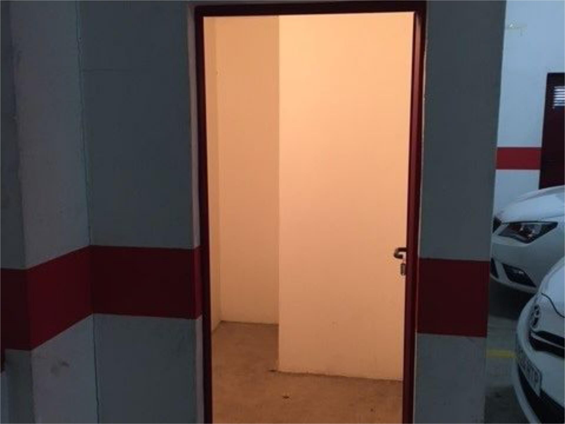 Box room for sale in Telde