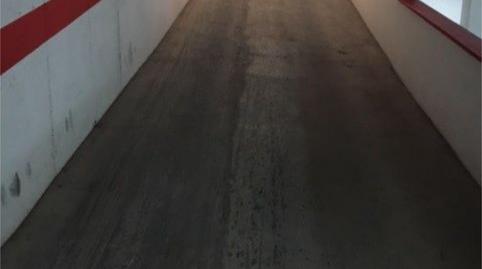 Box room for sale in Gc-131, 76, San Gregorio, Las Palmas - image 3 Photo 3 of Box room for sale in Gc-131, 76, San Gregorio, Las Palmas