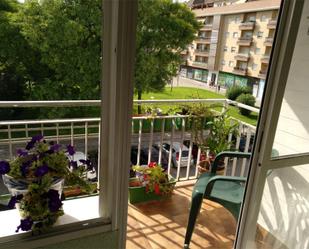 Flat for sale in Calle Cordel de Écija, 18, Campo de la Verdad - Miraflores