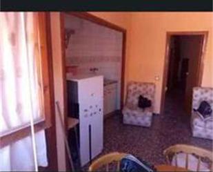 Kitchen of Flat for sale in Alcorisa