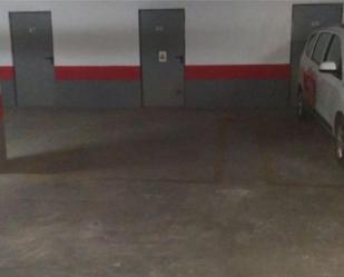 Parking of Garage to rent in  Granada Capital