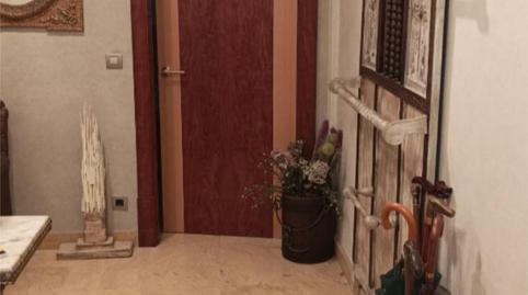 Foto 3 de Pis en venda a Calle Presidente Leopoldo Calvo Sotelo, 39, Gran Via, La Rioja