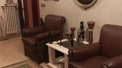 Foto 5 de Pis en venda a Calle Presidente Leopoldo Calvo Sotelo, 39, Gran Via, La Rioja