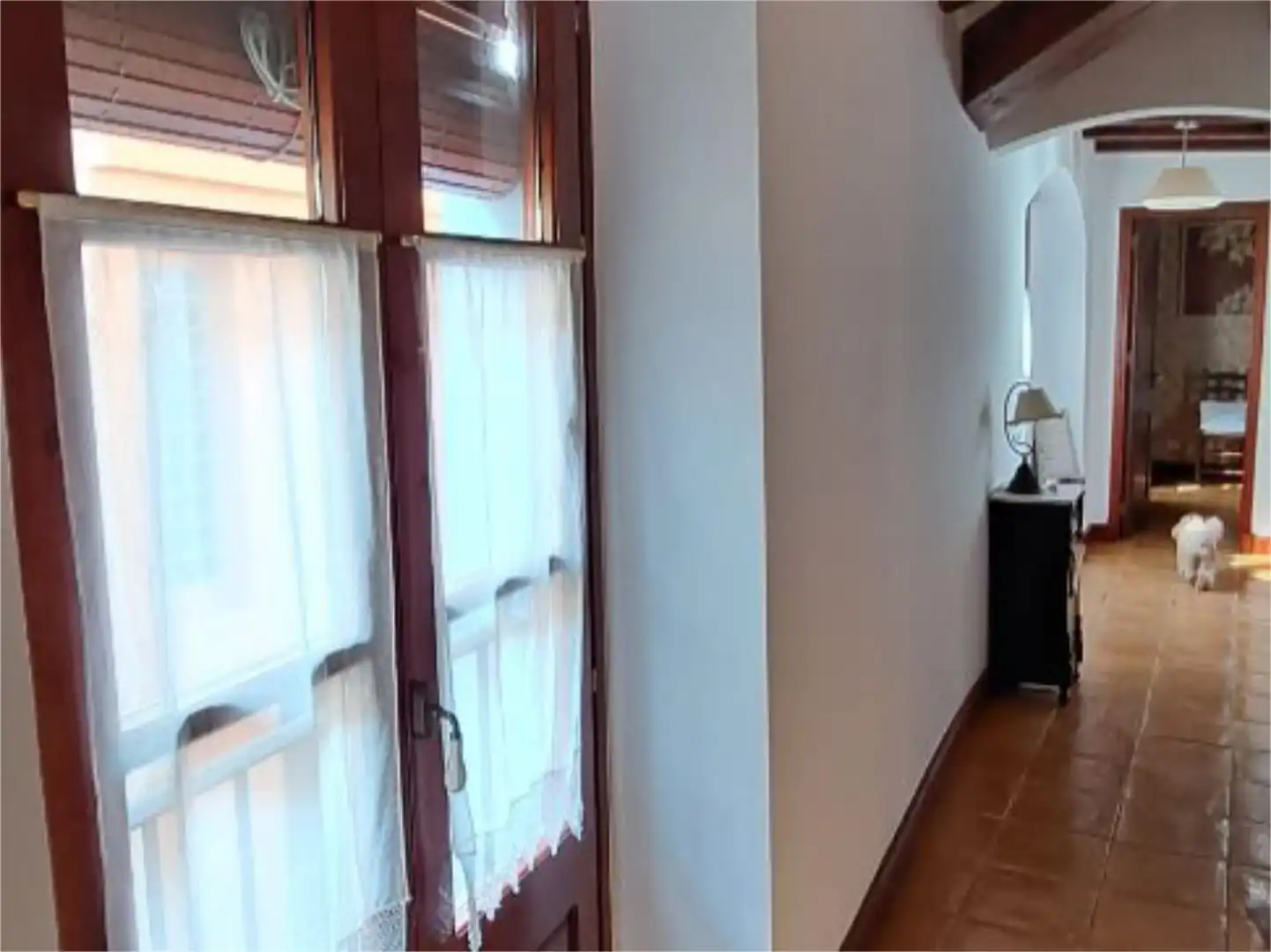 Casa o xalet en venda a Carrer Comtes D'empúries, 9, Castelló d'Empúries Casa o xalet en venda en Castelló d'Empúries amb Aire condicionat, Terrassa i Balcó