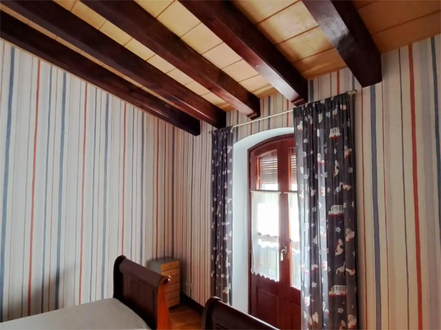 Casa o xalet en venda a Carrer Comtes D'empúries, 9, Castelló d'Empúries Casa o xalet en venda en Castelló d'Empúries amb Aire condicionat, Terrassa i Balcó