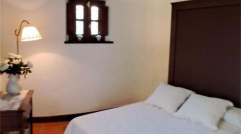 Foto 4 de Casa o chalet en venta en Carrer Comtes D'empúries, 9, Castelló d'Empúries, Girona