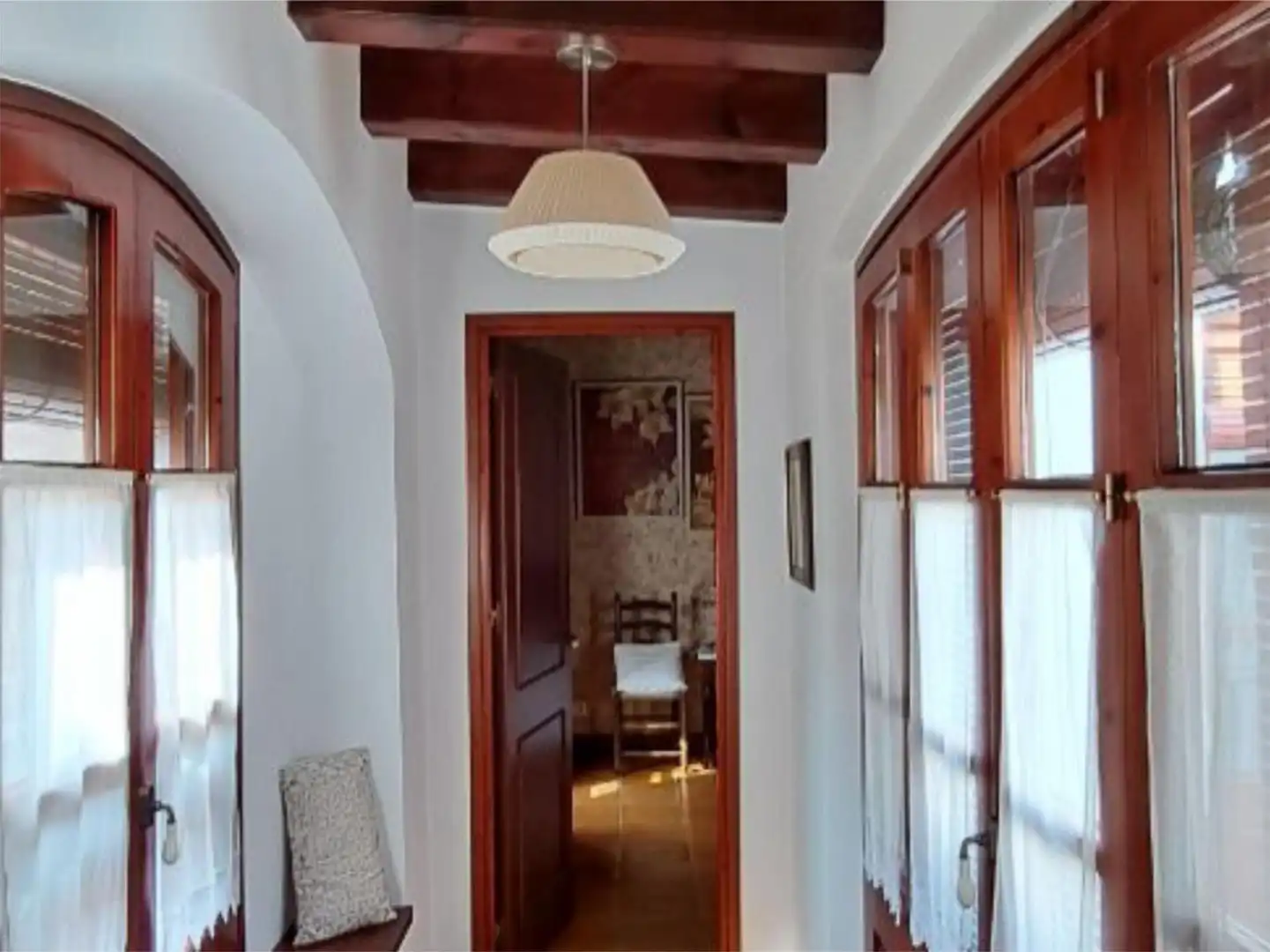 Casa o xalet en venda a Carrer Comtes D'empúries, 9, Castelló d'Empúries Casa o xalet en venda en Castelló d'Empúries amb Aire condicionat, Terrassa i Balcó